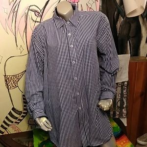 Beverly Hills Polo Club Shirt